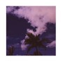 Prevalent - "OPTIONS"