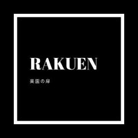 Rakuen