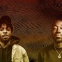 Rakuen - impecabble - Freddie Gibbs x Isaiah Rashad - Chill Smooth Boombap Type Beat 