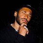 Rakuen - MOSS | Kaytranada x Goldlink x FKJ type beat