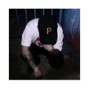 Prez Sinatra - BURYMEA9