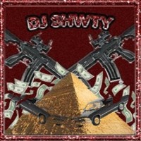 fxllpxckshwty 