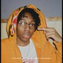 Stellio - SQUALLY