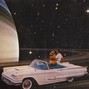 Stellio - DRIVIN'