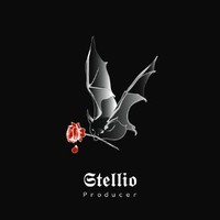 Stellio