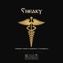 Stellio - SNEAKY
