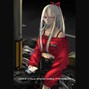 Stellio - TEXT ME