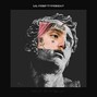Stellio - PULSION