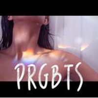 PRGBTS