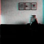 PRGMAT - A Dopamine Fast