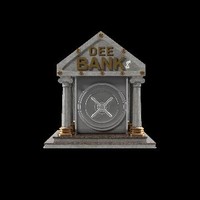 Dee Banks