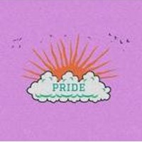 Pride Beats