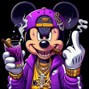 ties614 - Shiesty Flow 💎 -90% +5 FREE 💎 | Freestyle Piano Trap 