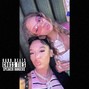 ties614 - Looking For I🔥Buy 2 + 7 Free🔥I Rnb Trap Chill
