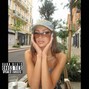 ties614 - I've Been Trying I🔥Buy 2 + 7 Free🔥I Rnb Trap Chill