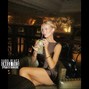 ties614 - She Doesn't Know I🔥Buy 2 + 7 Free🔥I Rnb Trap Sad