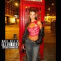 ties614 - This Night I🔥Buy 2 + 7 Free🔥I Rnb Trap Sad