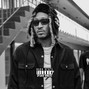 ties614 -  (-75% OFF🔥) $25 UNLIMITED | Future Trap Hard | Buy 2 Get 7 FREE 