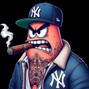 ties614 - Heavy Hitter 💎 -90% +5 FREE 💎 | Freestyle Piano Trap 