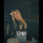 ties614 - I'm Missing You I🔥Buy 2 + 7 Free🔥I Rnb Trap Sad