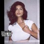 ties614 - Get To You I🔥2 + 7🔥I Rnb Trap Sad 