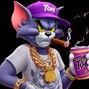 ties614 - Gold Chains 💎 -90% +5 FREE 💎 | Freestyle Piano Trap