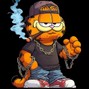 ties614 - 💎Stoned Flow💎 | Freestyle Piano Trap 