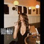 ties614 - Take Me Somewhere I🔥Buy 2 + 7 Free🔥I Rnb Trap Chill