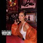 ties614 - Run Away I🔥Buy 2 + 7 Free🔥I Rnb Trap Sad
