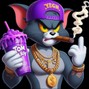 ties614 - Born To Trap 💎 -90% +5 FREE 💎 | Freestyle Piano Trap 