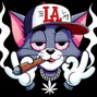 ties614 - Perfect Smoke 💎 -90% +5 FREE 💎 | Freestyle Piano Trap 