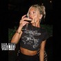 ties614 - (-75% OFF🔥) $25 UNLIMITED | Rnb Trap Soul | Buy 2 Get 7 FREE