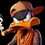 ties614 - 💎 20 BEATS FOR $20 | FREESTYLE EDITION 