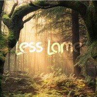 Less Lame