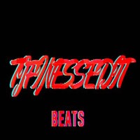 TjFinessedit