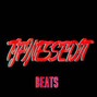 TjFinessedit - [FREE] Soulja Boy Type Beat - “Clap it”