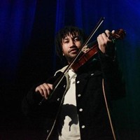 Alex Blocker