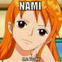 M.C. Yoshii - Nami (Nami's Theme Remix)