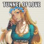 M.C. Yoshii - Tunnel Of Love