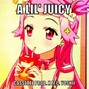 M.C. Yoshii - A Lil' Juicy