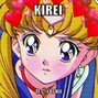 M.C. Yoshii - Kirei