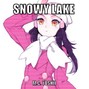 M.C. Yoshii - Snowy Lake