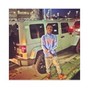 Primo Bandz - Count Up