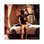 Primo Bandz - Mansions
