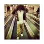 Primo Bandz - HaHa