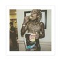 Primo Bandz - Faded