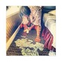 Primo Bandz - Louis Vuitton