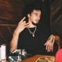 lgv -  Demon | Wifisfuneral X Robb Banks X Cris Dinero Type Beat