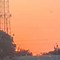 lgv