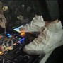moodymillions - club haze